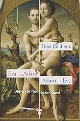 Eva adam adam gebraucht kaufen  Wird an jeden Ort in Deutschland