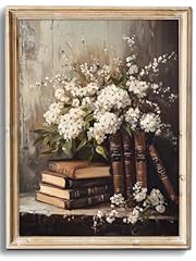 Uniro vintage wall for sale  Delivered anywhere in USA 