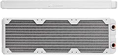 Corsair hydro serie usato  Spedito ovunque in Italia 