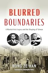 Blurred boundaries martial for sale  Delivered anywhere in USA 