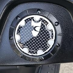 Labelbike gel autocollant d'occasion  Livré partout en Belgiqu