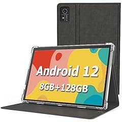 Android tablet inch for sale  Delivered anywhere in USA 