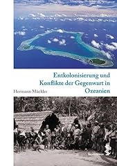 Entkolonialisierung konflikte  gebraucht kaufen  Wird an jeden Ort in Deutschland