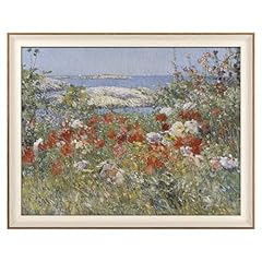 Viyyiea framed wall for sale  Delivered anywhere in USA 