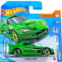 Hot wheels honda for sale  Delivered anywhere in USA 