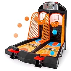 Goodlysports mini basketball for sale  Delivered anywhere in USA 