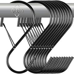 Pack large hooks for sale  Delivered anywhere in USA 