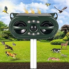 2024 ultrasonic animal for sale  Delivered anywhere in USA 
