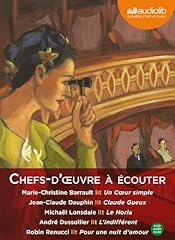proust livre audio d'occasion proust livre audio d'occasion Livré partout en France