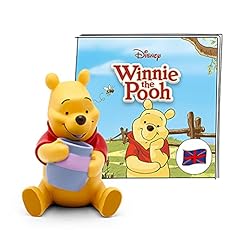 Tonies winne pooh for sale  Delivered anywhere in UK