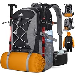 Nubily wanderrucksack 50l gebraucht kaufen  Wird an jeden Ort in Deutschland