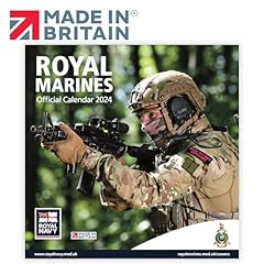 Royal navy marines for sale  Delivered anywhere in UK