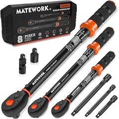 Upgraded torque wrench for sale  Delivered anywhere in USA 