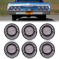Motrum tail light for sale  Delivered anywhere in USA 