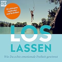 Loslassen echte emotionale gebraucht kaufen  Wird an jeden Ort in Deutschland