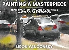 Painting masterpiece painted for sale  Delivered anywhere in USA 