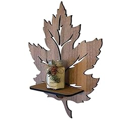 Decorative maple leaf for sale  Delivered anywhere in USA 