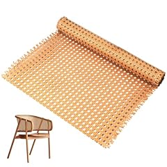Dadabig fettuccia rattan usato  Spedito ovunque in Italia 