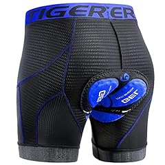Tiger men cycling for sale  Delivered anywhere in USA 