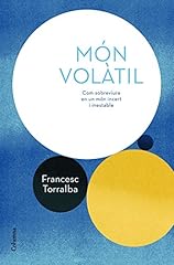Món volàtil d'occasion  Livré partout en France