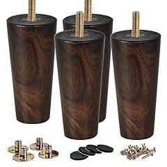 Vane 15cm holz gebraucht kaufen  Wird an jeden Ort in Deutschland