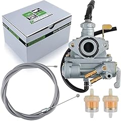 Partszen ct70 carburetor for sale  Delivered anywhere in USA 