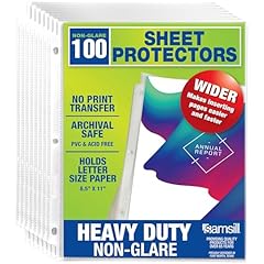 Samsill 100 pack for sale  Delivered anywhere in USA 