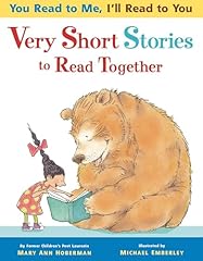 Short stories read for sale  Delivered anywhere in USA 