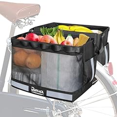 Raymace 2pack bike for sale  Delivered anywhere in USA 