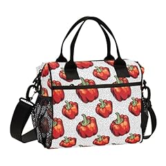 Nfmili lunch bag for sale  Delivered anywhere in USA 