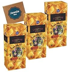 Fazer liqueur fills gebraucht kaufen  Wird an jeden Ort in Deutschland