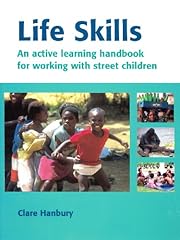 Vso life skills d'occasion  Livré partout en France