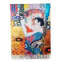 Toocool klimt van d'occasion  Livré partout en France