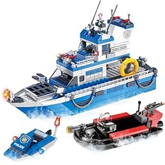 Wvinvw city boat for sale  Delivered anywhere in USA 