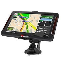 New gps navigation for sale  Delivered anywhere in USA 