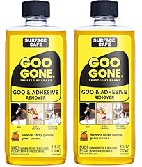 Goo gone adhesive for sale  Delivered anywhere in USA 