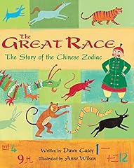 Great race story for sale  Delivered anywhere in UK