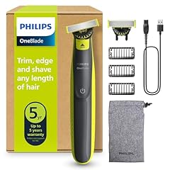 Philips oneblade 360 d'occasion  Livré partout en France