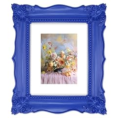 Iamoy 8x10 picture for sale  Delivered anywhere in USA 
