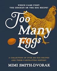 Many eggs for sale  Delivered anywhere in USA 