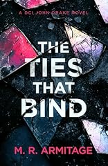 Ties bind chilling for sale  Delivered anywhere in UK