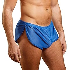 Muscle alive herren gebraucht kaufen  Wird an jeden Ort in Deutschland