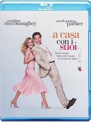 Casa con suoi d'occasion  Livré partout en France