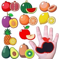 Supineedo fridge magnet for sale  Delivered anywhere in USA 