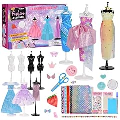 Aomig fashion designer for sale  Delivered anywhere in UK