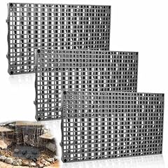 Pack heavy duty for sale  Delivered anywhere in USA 