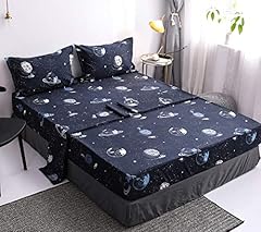 Mengersi star galaxy for sale  Delivered anywhere in USA 