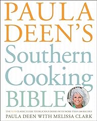 Paula deen southern for sale  Delivered anywhere in USA 