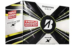 Bridgestone golf 2022 for sale  Delivered anywhere in USA 