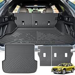 Kust trunk cargo for sale  Delivered anywhere in USA 